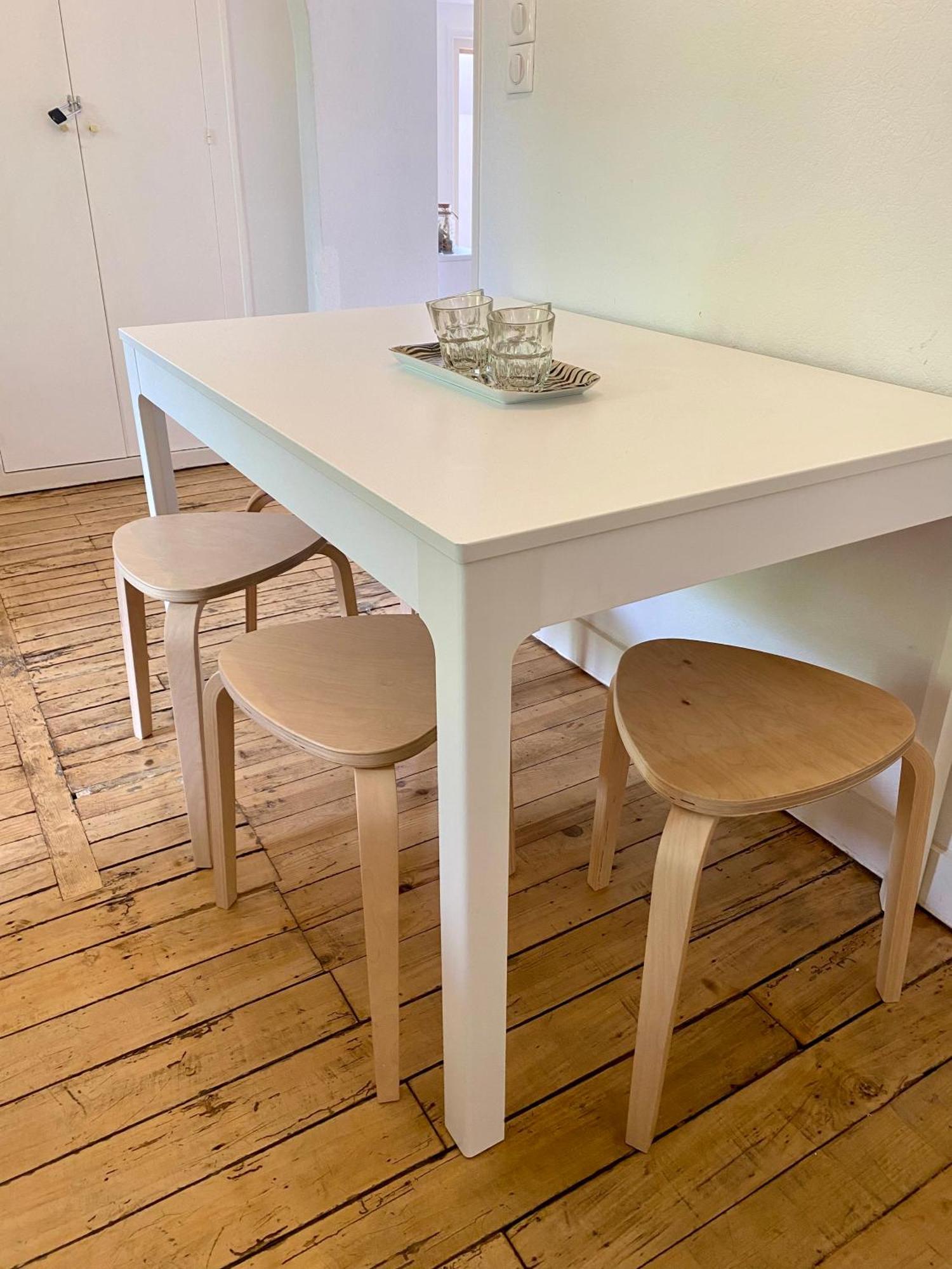 Logement Hyper Centre Jean-Jaures Appartement Tours Buitenkant foto